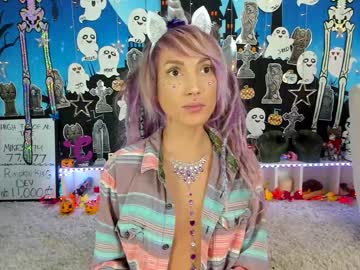 cam girl porn lana_del_bae image #299403