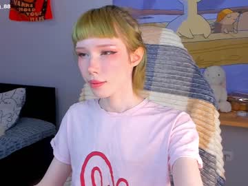 cam girl porn littlething88 image #1391862