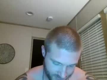 cam man porn scsingledaddy image #953019