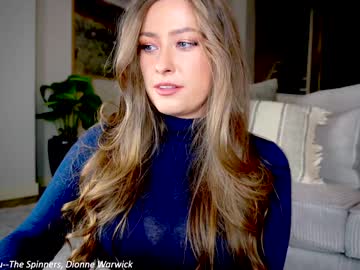cam girl porn x_lily_x image #6258681