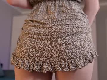 cam girl porn _blackbee_ image #2079123