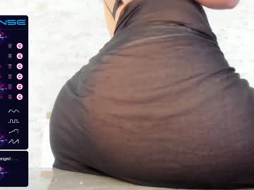 cam girl porn cum4myass image #4390740