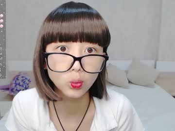 cam girl porn little_yena image #5805957