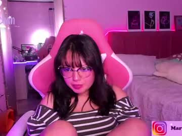 cam girl porn maru_chan_ image #4559355