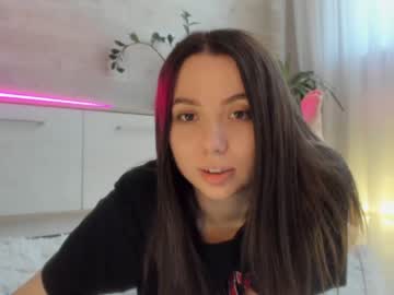 cam girl porn meryfoxxx image #4290428