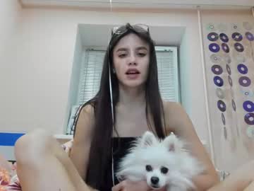 cam girl porn pretty_porn image #144525