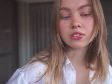 cam girl porn bibi_it_is image #5335415