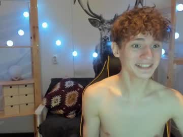 cam man porn griffindor1574 image #3580400