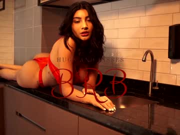 cam girl porn letiziafulkers1 image #1603161