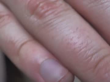 cam couple porn al1ce_fox image #4055631