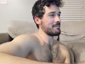 cam man porn jhvista image #3315880