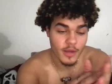cam man porn nellyzwrld image #7016432