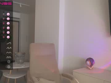 cam girl porn oki_dokie image #4990788