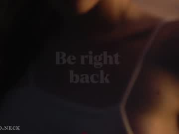 cam girl porn wild_neck image #4425134