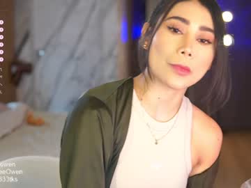 cam girl porn abie_owen image #5620911