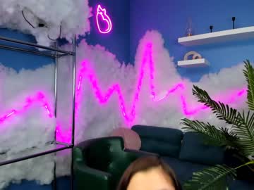 cam girl porn amy_blare image #856887