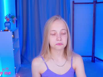 cam girl porn appr0ved image #2849749