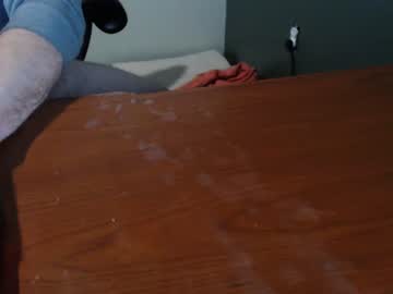 cam man porn king_zeus image #6086560