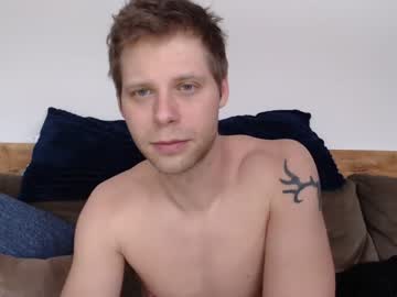 cam man porn lancehardin image #927570