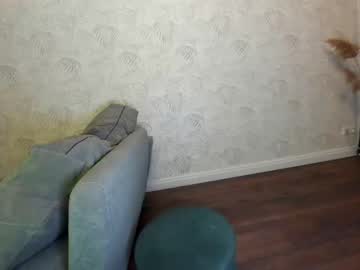 cam girl porn ehotlovea image #2021162