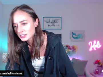 cam girl porn holihurricane image #5881712