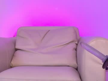 cam girl porn shycinderella image #603384