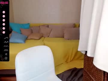 cam girl porn shyyfox image #4051494