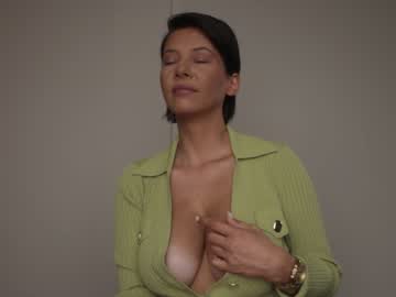 cam girl porn visualedge image #1066204