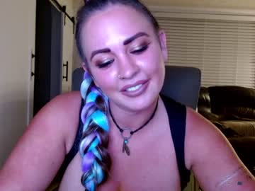 cam girl porn alicelighthouse image #4065345