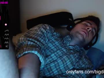cam man porn bigdick_masc image #795823