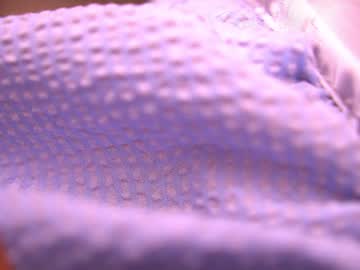 cam girl porn princessasiana image #2076664