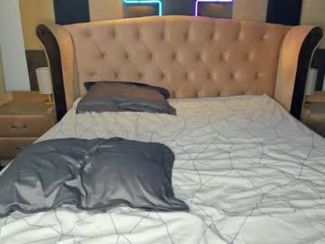 cam girl porn xterribly_cutex image #6674888