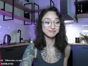 cam girl porn _octopussy_ image #6101811