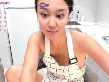 cam girl porn daily_love image #4892263