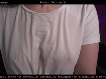 cam girl porn hermione_potter_couple image #3719736