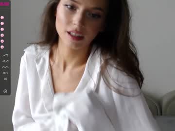 cam girl porn isia_slay image #927710