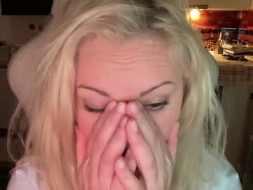 cam girl porn kiradivine image #4015059