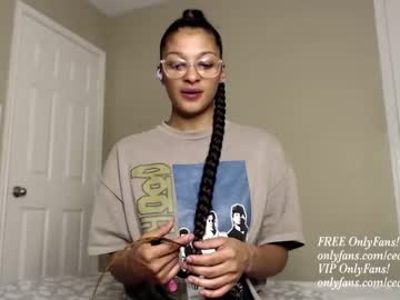 cam girl porn princess_cece image #3057247