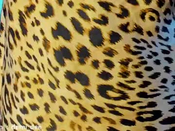 cam girl porn _demi_dee_ image #1986909