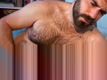 cam man porn hairyistanbul image #5178981