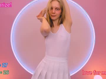 cam girl porn jenny_ames image #3488378