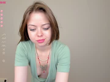 cam couple porn unrealeased image #4064541