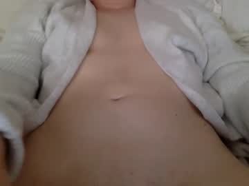 cam girl porn 2005freshly18 image #5079324