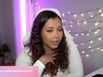 cam girl porn carasweden image #4156310