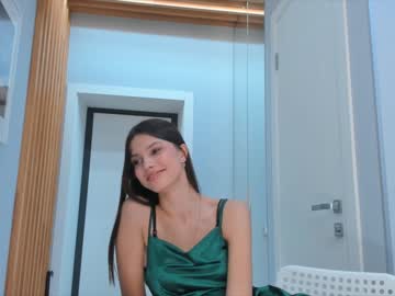 cam girl porn janecoxa image #5796561