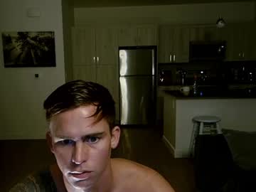 cam man porn just_jayyyyy image #6346589