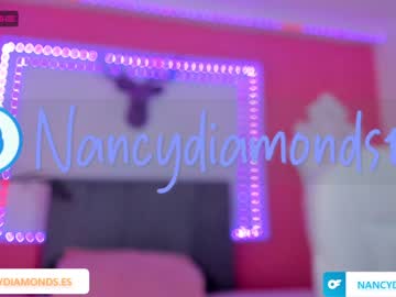 cam girl porn nancydiamonds image #5021255