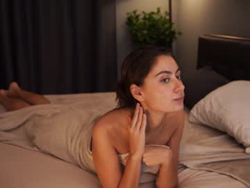 cam girl porn tessarosse_ image #5948377