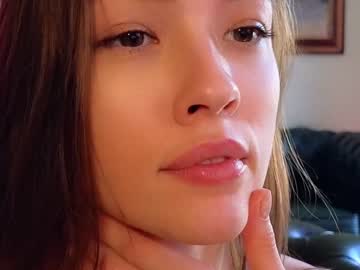 cam girl porn _demi_dee_ image #4154547