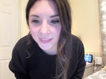 cam girl porn taymade1991 image #4117140